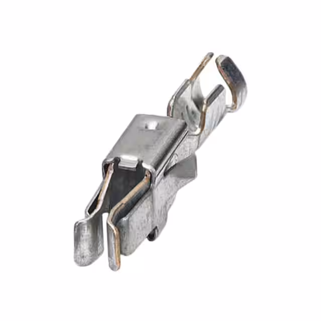 3190658 Phoenix Contact  Klemmenblockkontakte